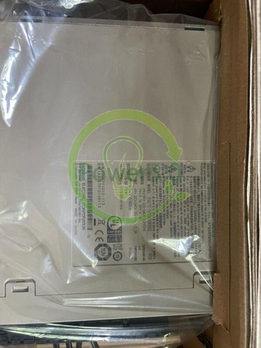 1PC NEW YASKAWA SGD7S-5R5A00B202 SERVO DRIVER SGD7S5R5A00B202~ - Picture 2 of 2