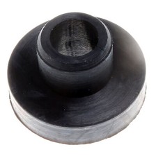 Rubber Bushing for Bobcat S330 S510 S530 S550 S570 S590 S630 S70 S750 S770 S850