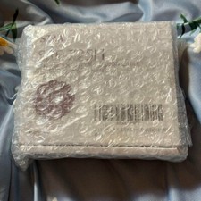 STAX SRE-725H Extension cable 2.5m 5-pin type only Adopts HiFC for wire materi