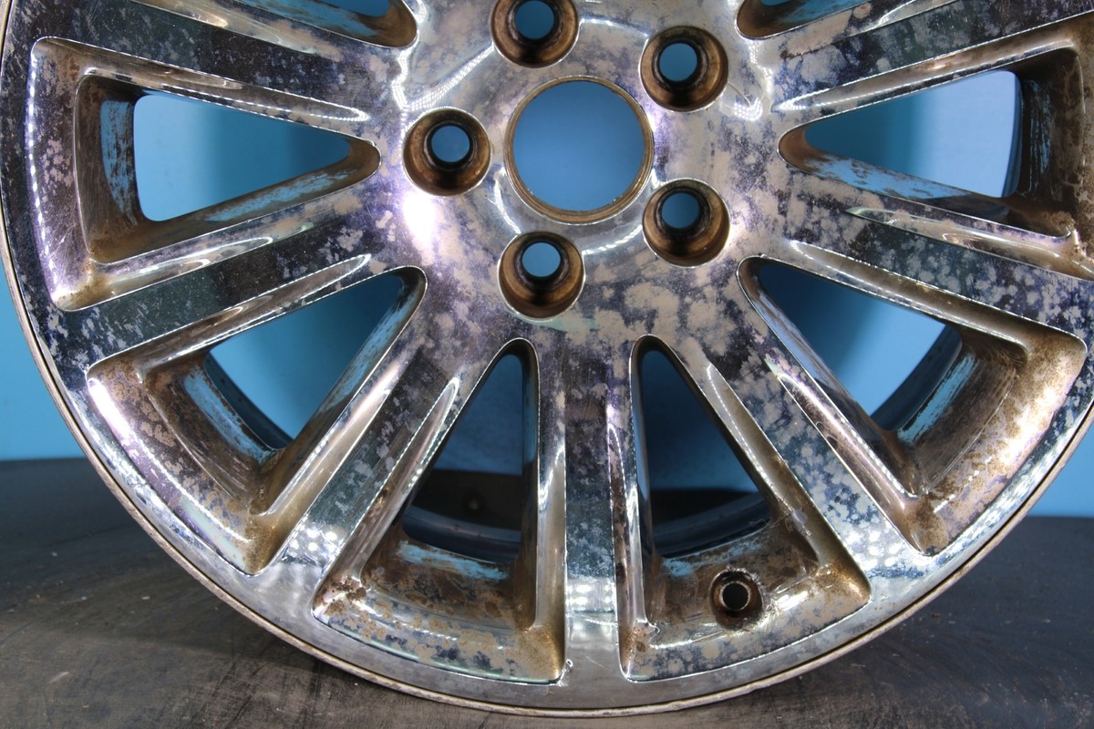 Chrysler 300 2011 12 13 2014 18