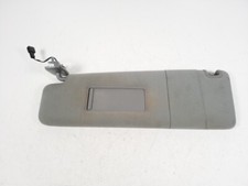 Pare-brise Volkswagen PHAETON