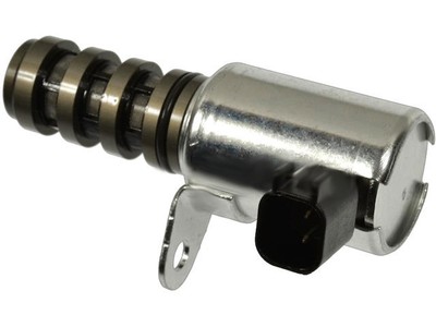 For 2013-2014 SRT Viper Variable Timing Solenoid SMP 82436QMRN 8.4L V10