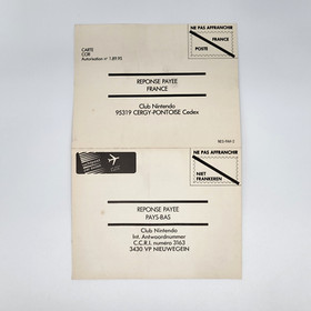 Boulder Dash - Nintendo NES - CIB FAH