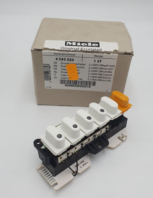 ATTAS KING ドライバー 6sx テーラーメイドスリーブ