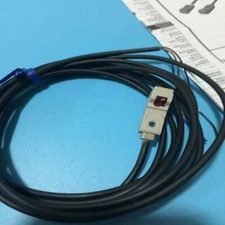 1PC New Panasonic SUNX Photoelectric Sensor GXL-8HI Free shipping#JL