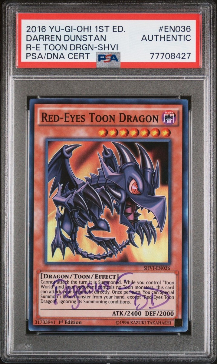PSA アポピスの化身 プロモ 遊戯王 Yu gi oh PSA10 PROMO 【公式通販】
