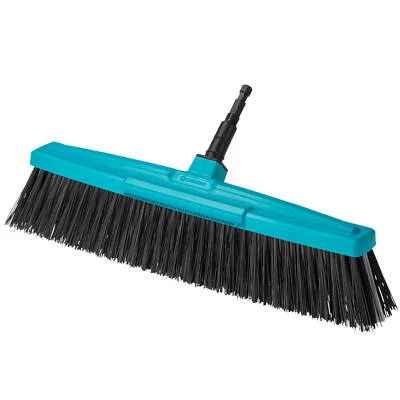 Gardena COMBISYSTEM Road Broom Head