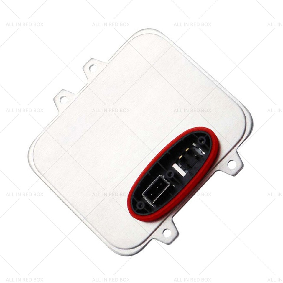 2PCS Headlight Ballasts Suitable for 20152018 Porsche Cayenne 95863159701 eBay