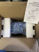 AIMS 1000 Watt Pure Sine Inverter Charger - 12 Volt