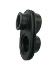 Evinrude 25HP 30HP 40HP 50HP 75HP 90HP Exhaust Grommet ETEC E-TEC Outboard