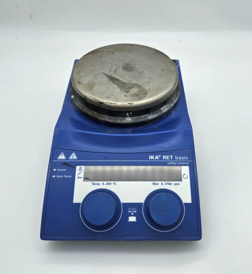 Stirrer Definition, Working Principle, Types, And, 57 OFF