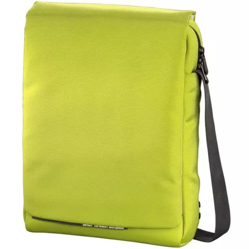 Notebook-Tasche Case Hülle für Microsoft Surface Pro 6 7 8 9 X Go 2 3 Laptop Go