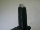 Bild 8 von 12