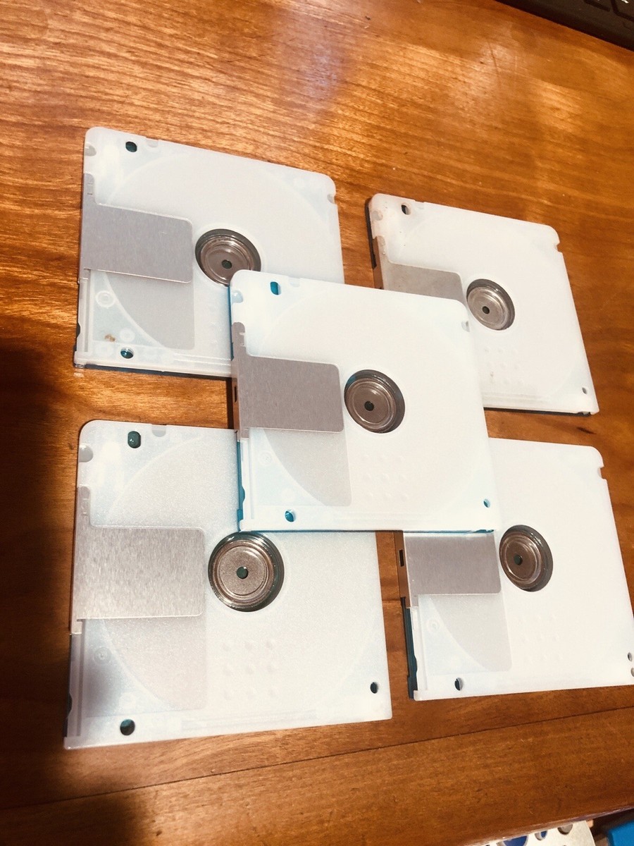 20 mini disques azyme Noël 3.4 cm