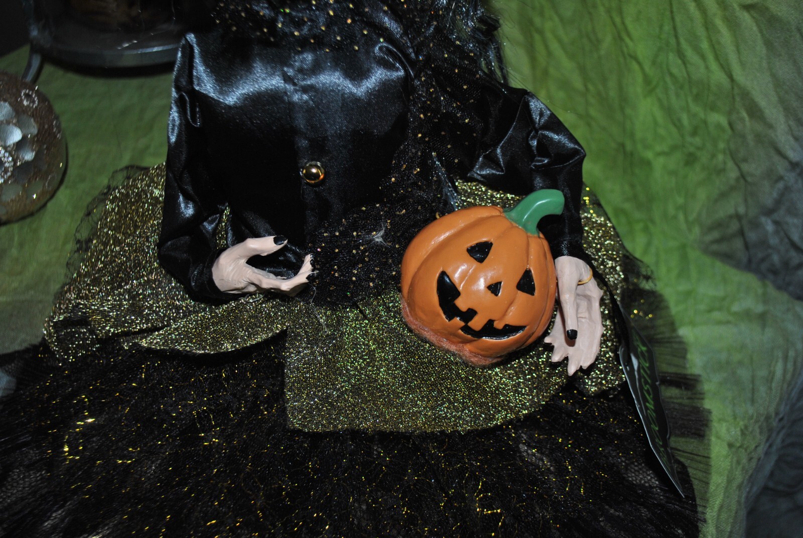 Picture 4 of 7