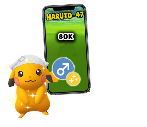 Buy Online Official Pokémon Pikachu Figurine 30CM - Foto 5