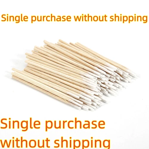 Eyeliner Pencil Waterproof, 24 Hr Waterproof Duo Sharpenable Eye Pencil - Bild 26 von 26