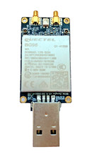 Quectel BG96 4G USB Dongle BG96MA-128-SGN LTE Cat.M1/NB1 EGPRS ultra-low power