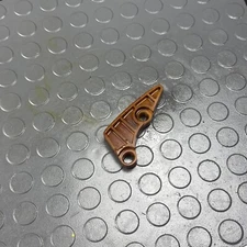 2015-2017 CHRYSLER 200 2.4L MULTIAIR 16V ENGINE BALANCE SHAFT CHAIN GUIDE OEM