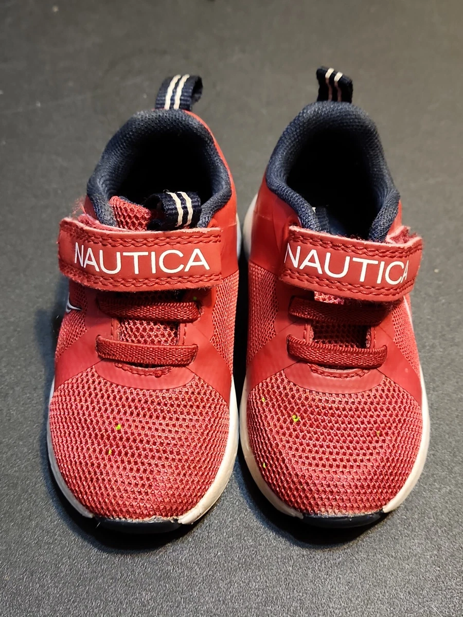 Toddler girl shop shoes size 5