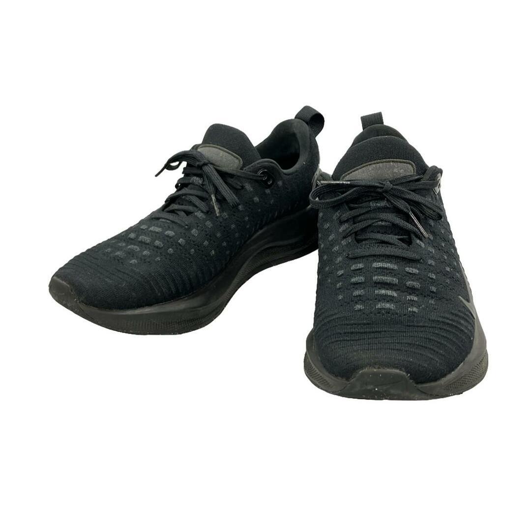 Nike low top sneakers men's size 27 0e4971c402769f9583e128600c48efba