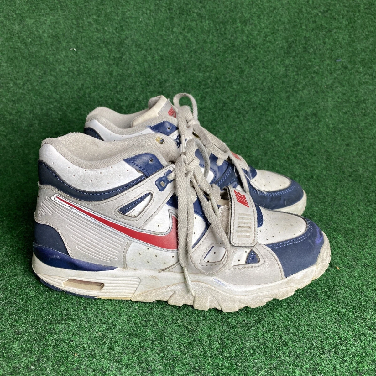 air trainer 3 usa