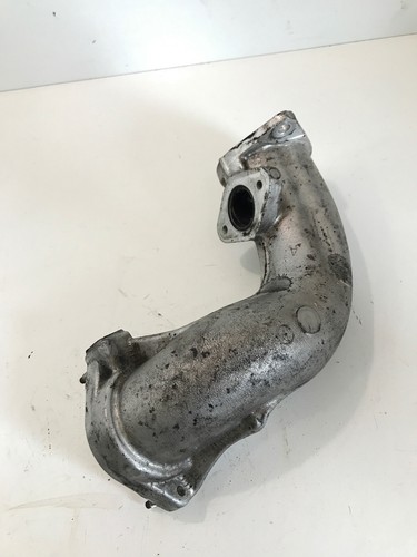 Peugeot Boxer oder Jumper Luftrohr 387749 Original 2.2 Hdi 2002–2006