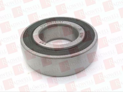 Подшипник 1726205 2rs1
