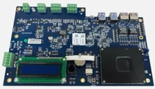 Software House iSTAR ULTRA GCM Module USTAR Access Control Board (New)