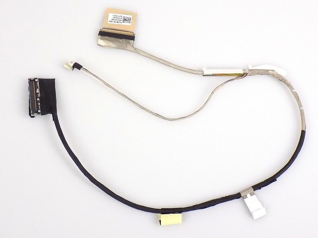Cavo schermo video 40 PIN EDP FHD per ASUS tuf gaming A15 FA506IV