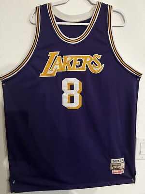ウェア Mitchell & Ness Lakers Kobe Bryant s-l400.jpg