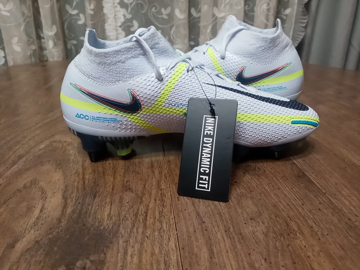【最終価格‼️】Nike Phantom GT2 fg 25.0 acc Amazon.co.jp: NIKE ナイキ 25.0cm PHANTOM ファントム GT2 CLUB