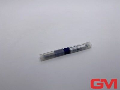 Wodex Spiralbohrer VHM Spibo 8x D 10585300 spiral drill d. 7,0mm IK TAILN-M HA