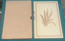 PETER PAUPER PRESS RALPH WALDO EMERSON ESSAYS BOXED HC UNDATED