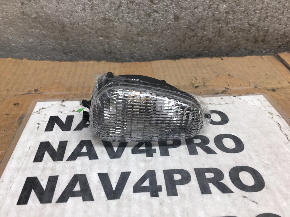 NUEVO 1996 para Ford Taurus/Sable lado izquierdo del conductor señal de giro #F149 Foto 2 de 4