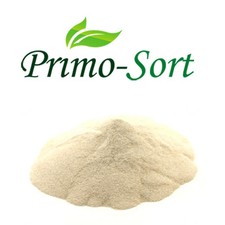 Agar Agar Powder Vegan Gelatine 1 kg