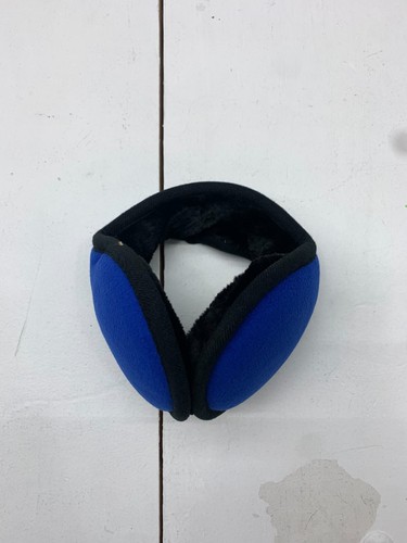 Sveltus Misto Testa Poggia T, Blu, Standard EU