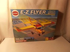 Cox 049 Aerobat 150