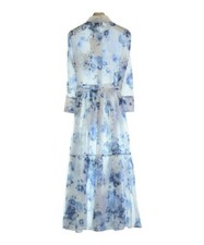 Giambattista Valli Women's Dresses for sale - eBay Giambattista Valli Women's Dresses for sale - eBay