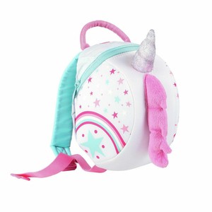 unicorn rucksack asda