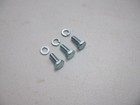 <!--F#f_0-->Torana LC LJ TA Boot Latch New Bolt Kit Suit S SL GTR XU1 lock Boot Lid<!--F/-->