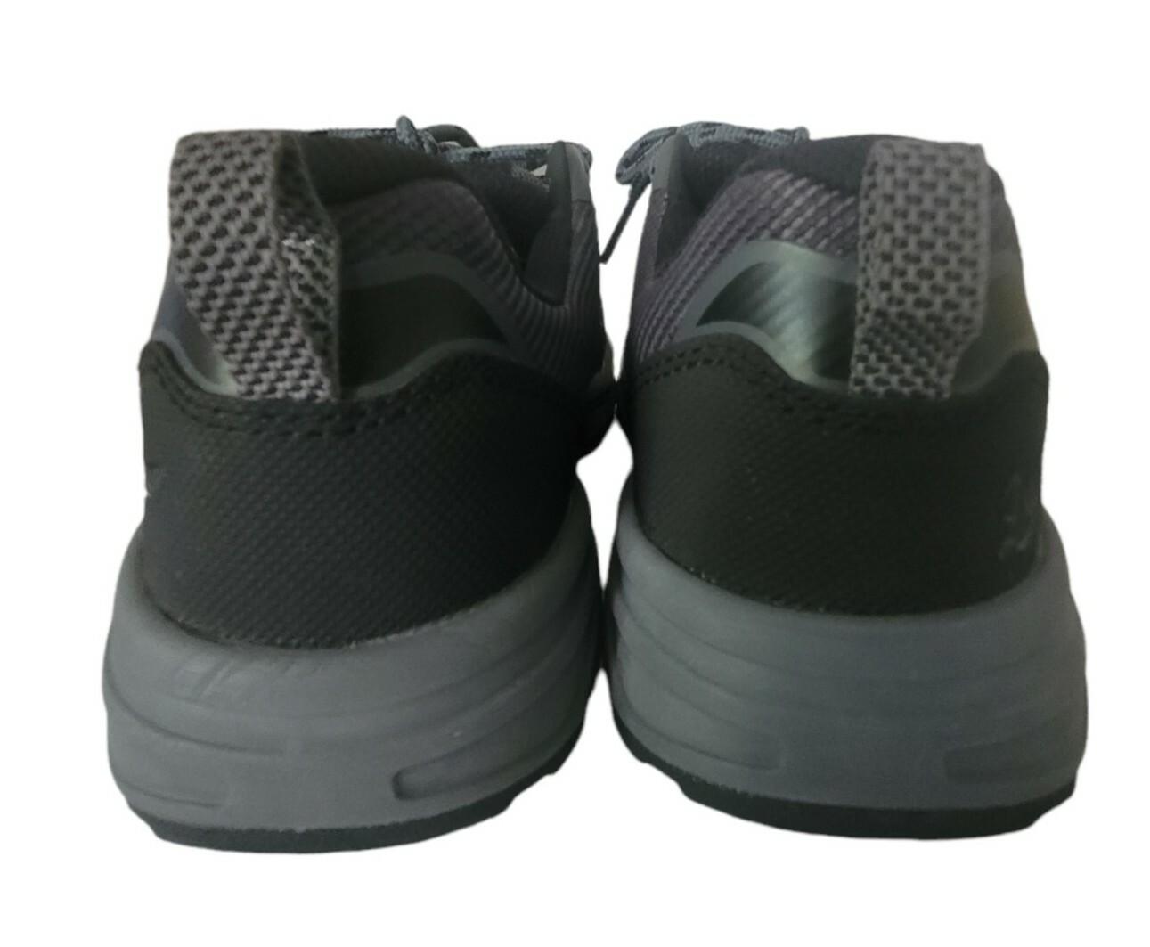 danner run time Composite 3" Dark Shadow Womens W… - image 5