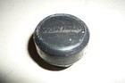 Yakima End Cap for Round Crossbars