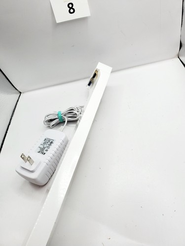 Docking station for MacBook Air Landing Zone, LZ2013A - Picture 8 of 11