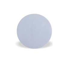 10PCS 13.56MHZ 1K S50 NFC Tag PVC Waterproof Adhesive Label Smart RFID T2