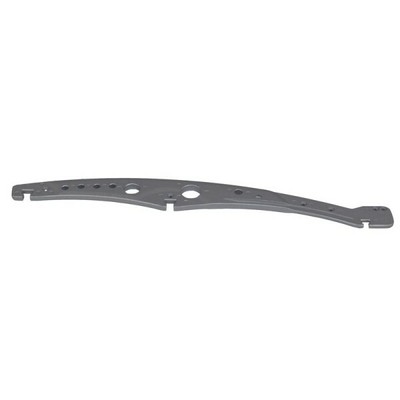 JB Systems Haltebügel-Arm hinten I-Rock IR7S | Neu