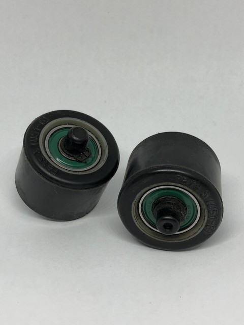 heelys fats replacement wheels