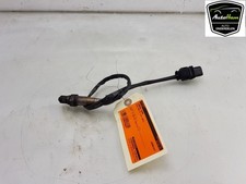 LAMBDASONDE Kia Cee'd (JDB5) Hatchback 5-drs 1.6 GDI 16V (G4FD) 2012 392102B210