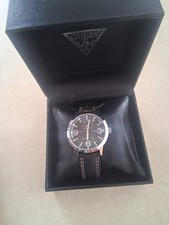 Guess Men's Multi-function Watch .model G86049G