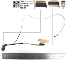 Laptop LCD/LED Screen Cable for Acer A515-44 A515-45-46 30pin 0.5